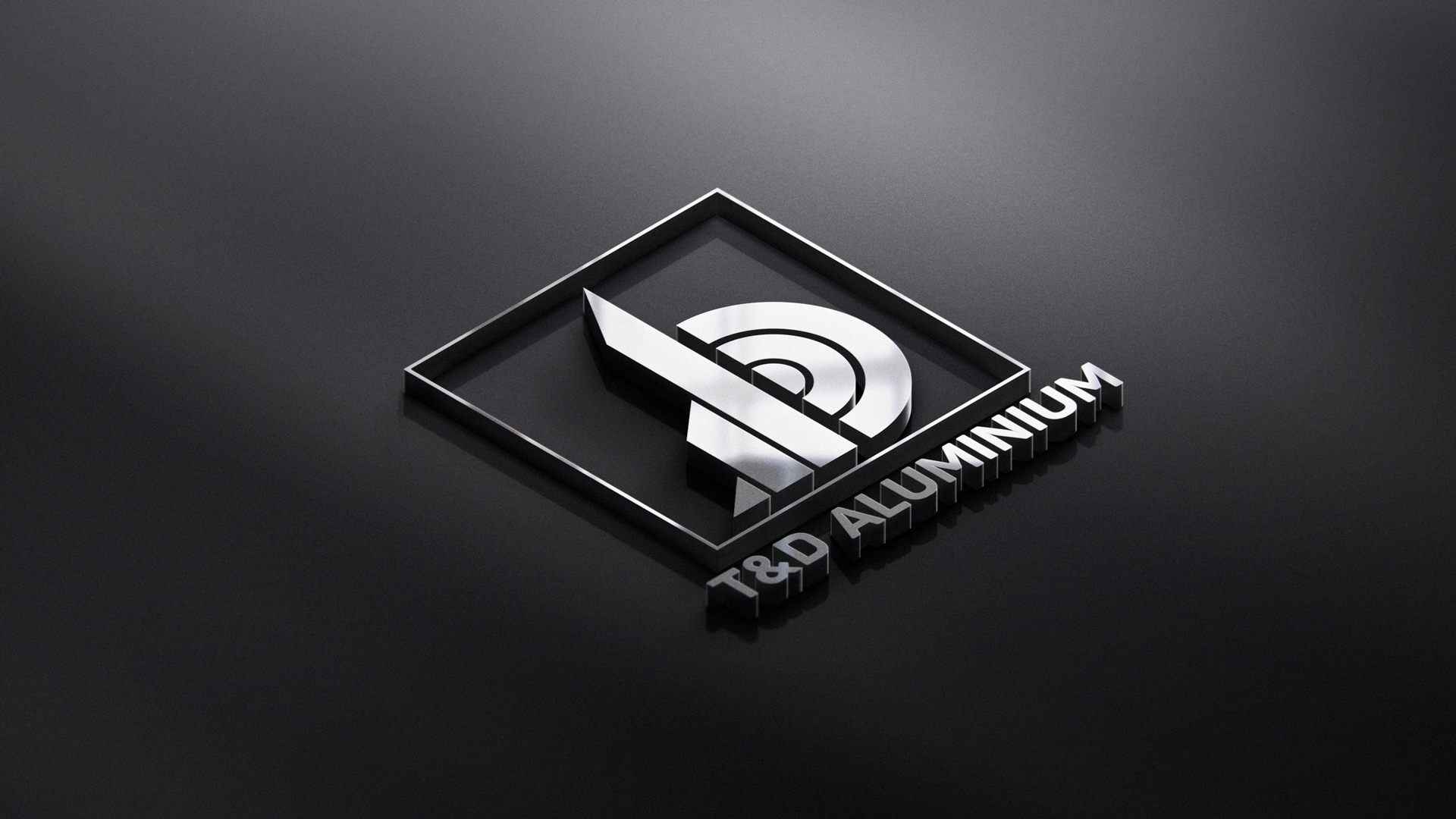 CÔNG TY TNHH NHÔM TIẾN ĐẠT